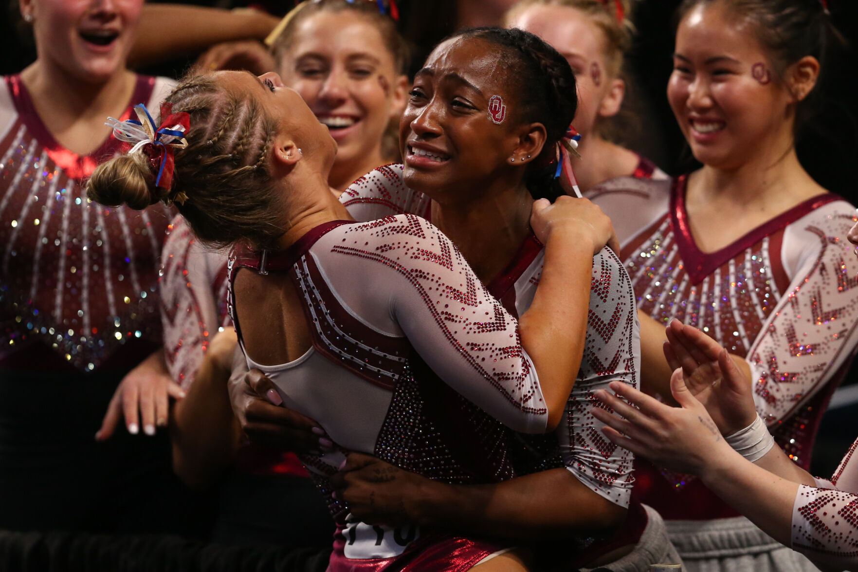 Sooners